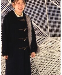 古着 | トートバッグ