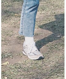UNIQLO | ソックス/靴下
