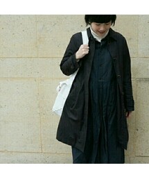 無印 | デニムパンツ