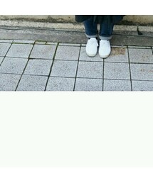 YAECA | トートバッグ