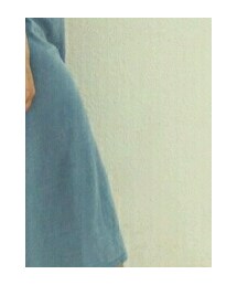 ROSE BUD COUPLES  | ワンピース