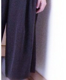 UNIQLO | その他パンツ