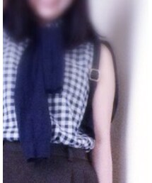 UNIQLO | ワンピース