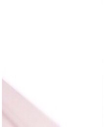 maRe maRe | サンダル