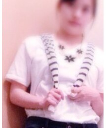 THE EMPORIUM | カーディガン/ボレロ