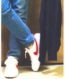 NIKE | スニーカー