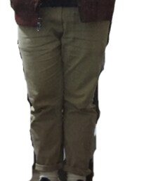 UNIQLO | その他パンツ