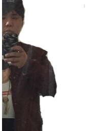 H&M | ブルゾン