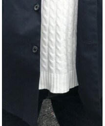 H&M | ニット/セーター