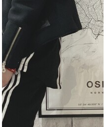 adidas Originals | トップス