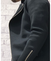 PHENOMENON | ライダースジャケット