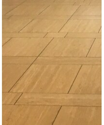 korea | Tシャツ/カットソー