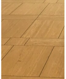 GU | デニムパンツ