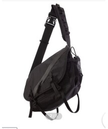 raucohouse | ショルダーバッグ