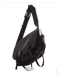 raucohouse | ショルダーバッグ