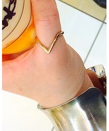 TOGA | バングル/リストバンド