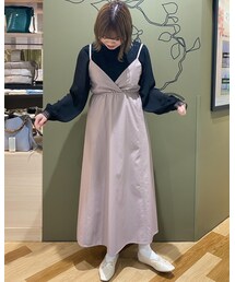 アウター無し | その他