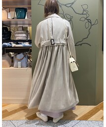 チュールが可愛い！ | その他