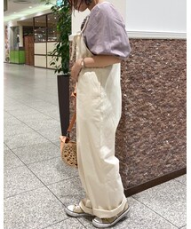 お袖が可愛い✨ | その他