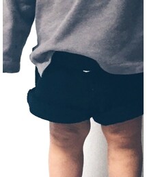 OLD NAVY | パンツ