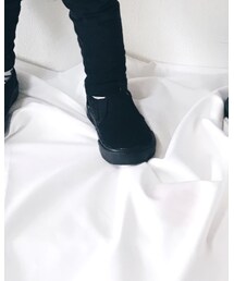 ヒラキ | スニーカー