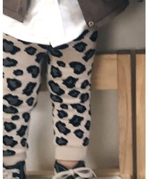 西松屋 | その他パンツ