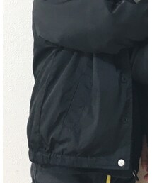 BREEZE | ジャケット/アウター