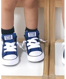 CONVERSE | スニーカー