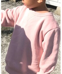 GU | スウェット