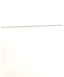 6 | Tシャツ/カットソー