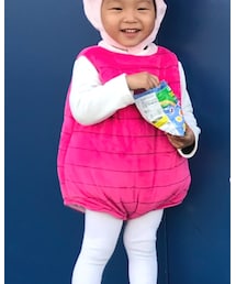 Disney | トップス