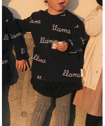 tinycottns | シャツ/ブラウス