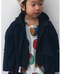 BOBO CHOSES | Tシャツ/カットソー