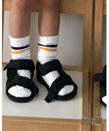 西松屋 | サンダル