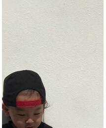 AIR JORDAN | キャップ