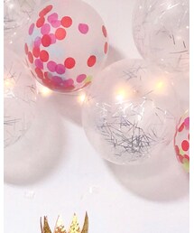 🎂 | 雑貨/ホビー