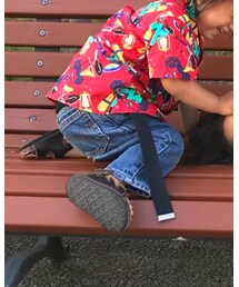 Levi's | デニムパンツ