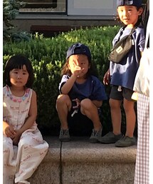 tinycottons | Tシャツ/カットソー