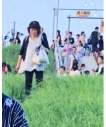浴衣 | 浴衣