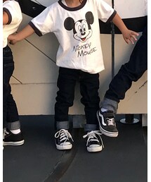 ネクスト | デニムパンツ