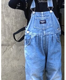 オッシュコッシュ | サロペット/オーバーオール