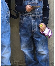 Levi's | サロペット/オーバーオール