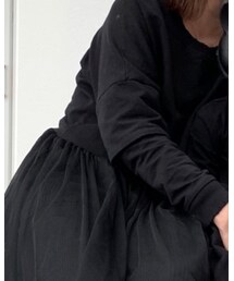 ZARA | ワンピース