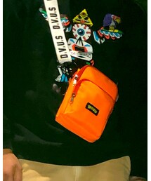 MISHKA | スウェット