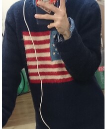 WEGO | ニット/セーター