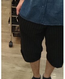 WEGO | その他パンツ