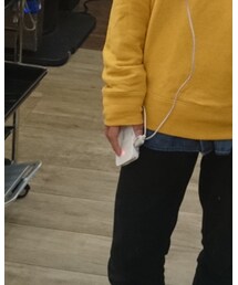 充電器 | その他