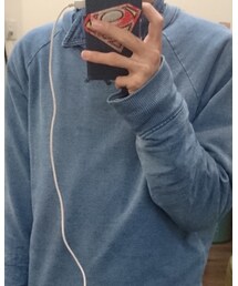 American Eagle | スウェット