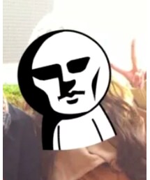 お姉ちゃん | その他