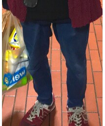 古着 | スウェットパンツ(パンツ)